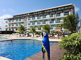 Laguna Beach Flat by AFT