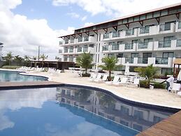 Laguna Beach Flat by AFT