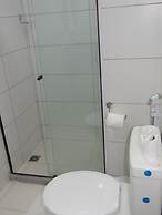 Laguna Beach Flat by AFT