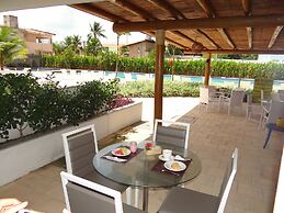 Laguna Beach Flat by AFT