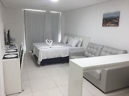 Laguna Beach Flat by AFT