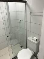 Laguna Beach Flat by AFT