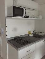 Laguna Beach Flat by AFT