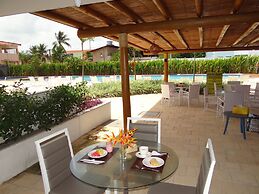 Laguna Beach Flat by AFT