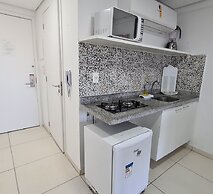 Laguna Beach Flat by AFT