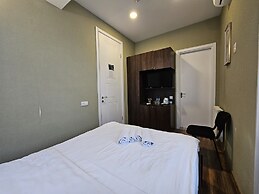 Hotel Boutique IVERIA
