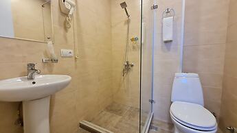 Hotel Boutique IVERIA