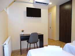Hotel Boutique IVERIA