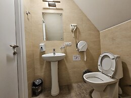 Hotel Boutique IVERIA