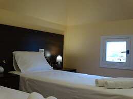 Hotel Boutique IVERIA