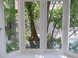 Hotel Boutique IVERIA