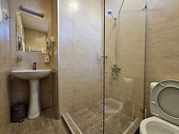 Hotel Boutique IVERIA