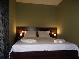 Hotel Boutique IVERIA