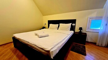 Hotel Boutique IVERIA