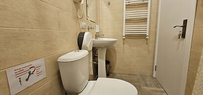 Hotel Boutique IVERIA