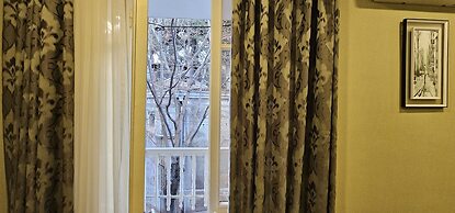 Hotel Boutique IVERIA