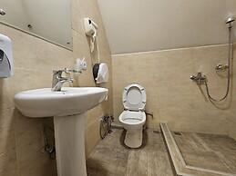 Hotel Boutique IVERIA