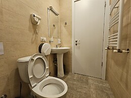 Hotel Boutique IVERIA