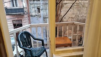 Hotel Boutique IVERIA
