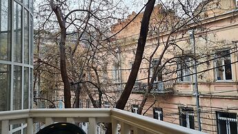 Hotel Boutique IVERIA