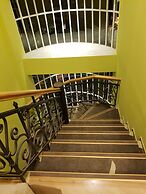 Hotel Boutique IVERIA