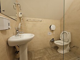 Hotel Boutique IVERIA