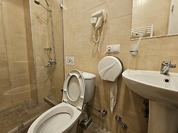 Hotel Boutique IVERIA