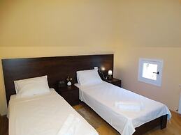 Hotel Boutique IVERIA