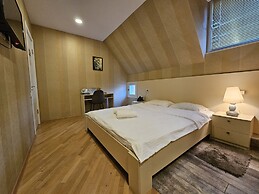 Hotel Boutique IVERIA