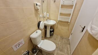 Hotel Boutique IVERIA