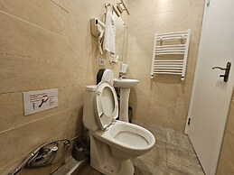Hotel Boutique IVERIA