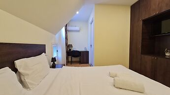 Hotel Boutique IVERIA