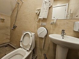 Hotel Boutique IVERIA
