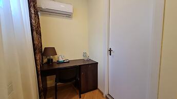 Hotel Boutique IVERIA