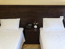 Hotel Boutique IVERIA