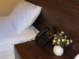 Hotel Boutique IVERIA