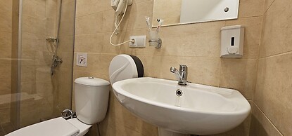 Hotel Boutique IVERIA