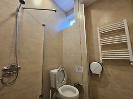 Hotel Boutique IVERIA