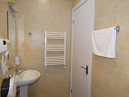 Hotel Boutique IVERIA