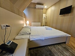 Hotel Boutique IVERIA