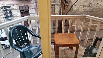 Hotel Boutique IVERIA