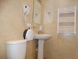 Hotel Boutique IVERIA