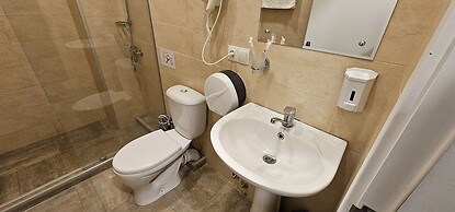 Hotel Boutique IVERIA