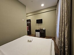 Hotel Boutique IVERIA