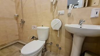 Hotel Boutique IVERIA