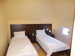 Hotel Boutique IVERIA