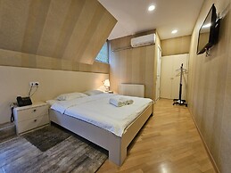 Hotel Boutique IVERIA