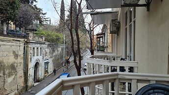 Hotel Boutique IVERIA