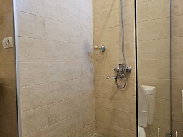 Hotel Boutique IVERIA