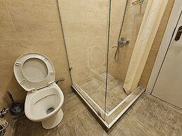 Hotel Boutique IVERIA